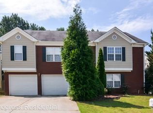 580 Oak Vista Ct, Lawrenceville, GA 30044