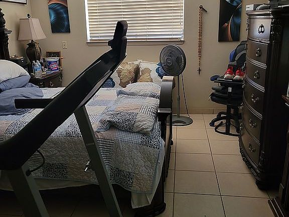 5th image of 471 W Yucca Ct Unit 315