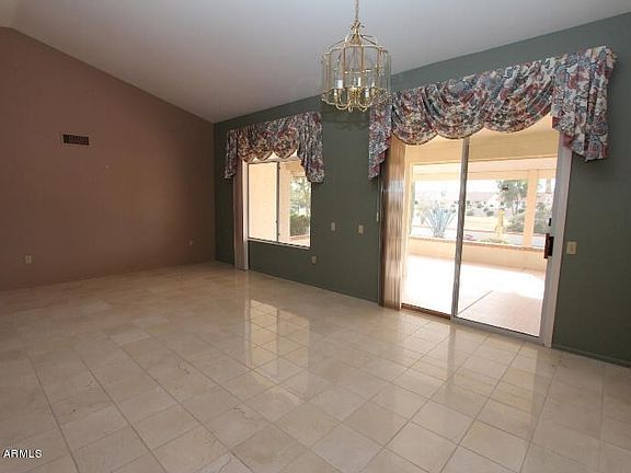 4th image of 13923 W White Wood Dr
