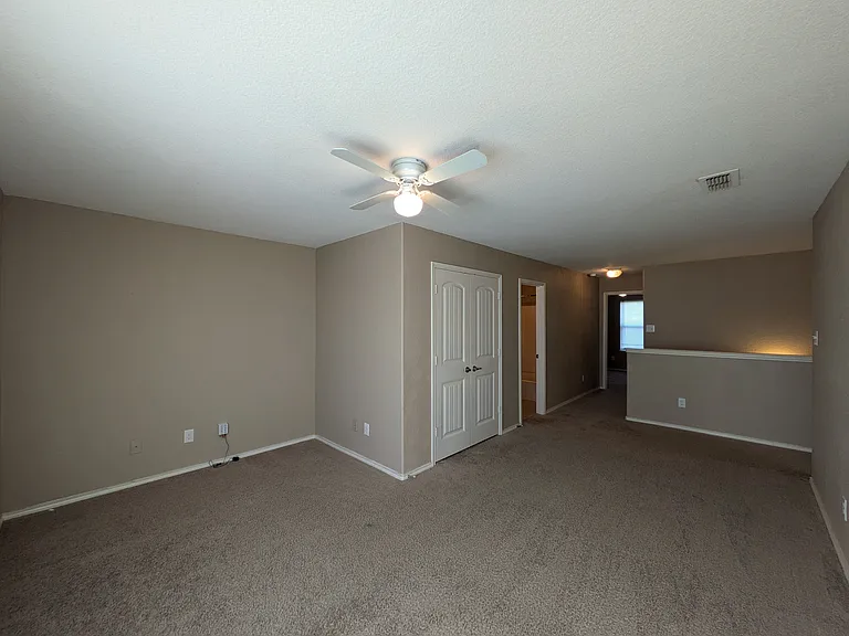 4115 Indian Paintbrush Ln — Photo 16