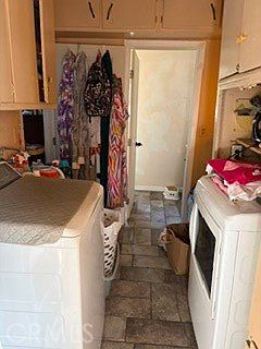 4th image of 3436 8th Ave