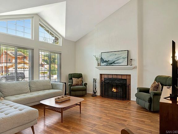 5th image of 10351 Paseo Park Dr