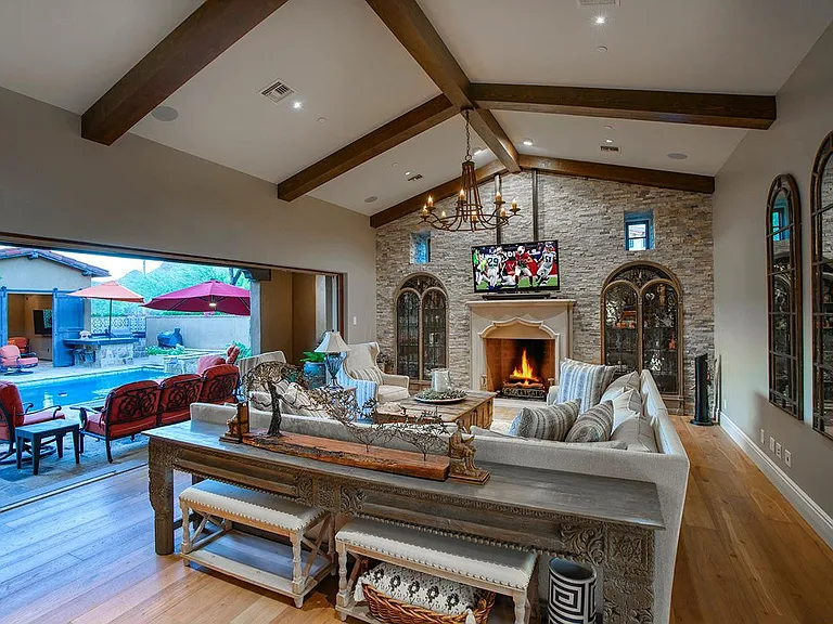 10287 E Diamond Rim Dr — Photo 15