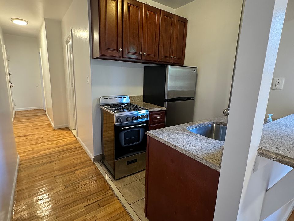 1st image of 316 E 93rd St APT 29