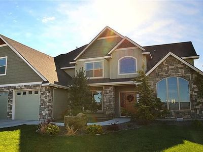 12951 Featherstone Dr, Nampa, ID, 83686