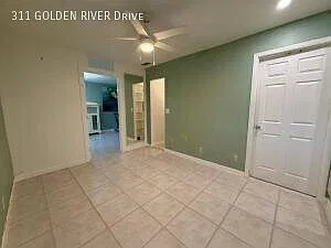 311 Golden River Drive Waterfront — Photo 3