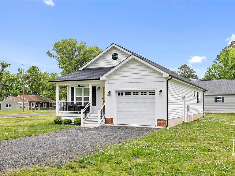 1274 Holly Vista Dr — Photo 31