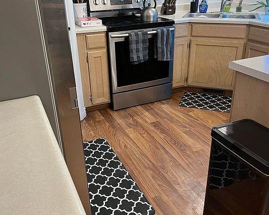 4th image of 4334 W Glen Hill Cir