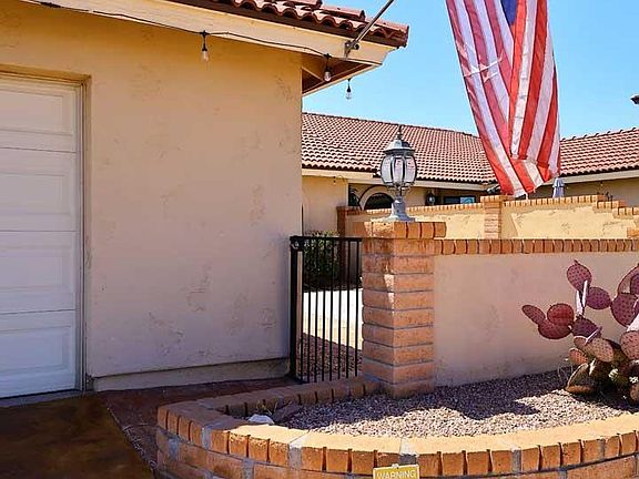 2nd image of 14434 N Saguaro Boulevard #1