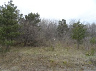 Vacant N. Lakeshore Rd, Port Hope, MI 48468