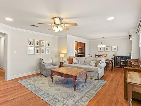 4th image of 145 Metairie Ct