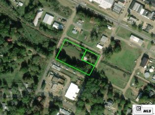 2674 Maple St, Arcadia, LA 71001
