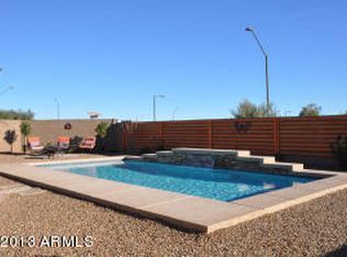 15829 N 184th Dr, Surprise, AZ 85388