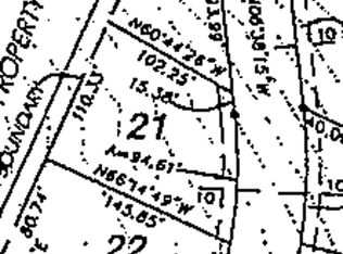 533 Royal Oaks Dr, Daniels, WV 25832