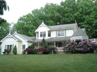 88 Musselman Rd, Hanover, PA 17331