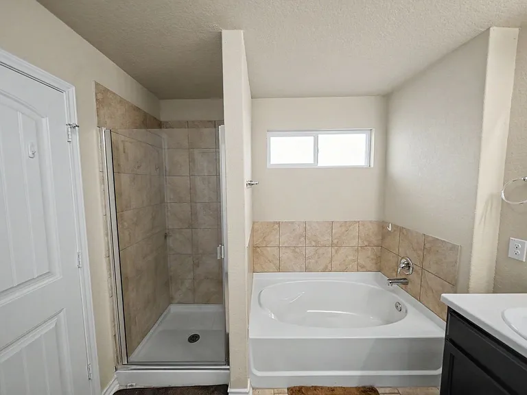 2611 Willow Pond — Photo 28