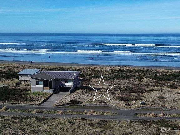 2nd image of 1604 White Sands Lane