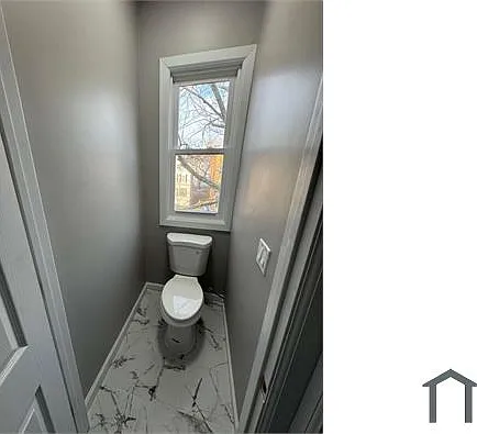 294 Chadwick Ave #3 — Photo 6