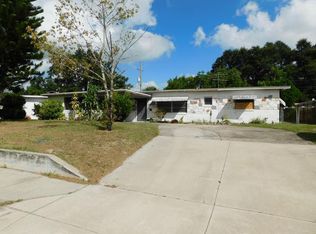 1623 26th St, Orlando, FL 32805