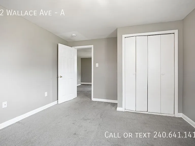 12 Wallace Ave #A — Photo 9