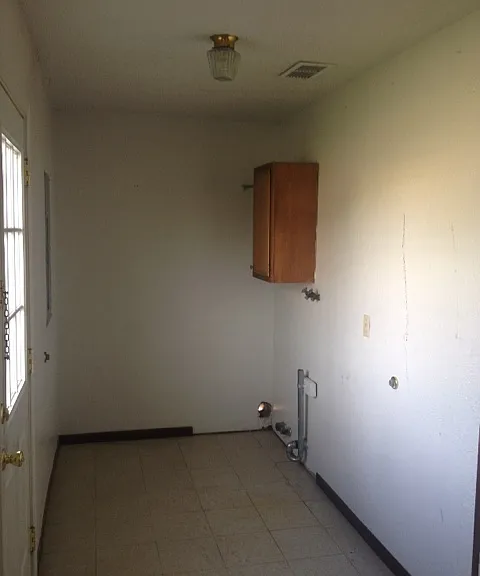 101 Tucker Cir — Photo 18