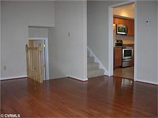 5th image of 4508 Scotlow Cir