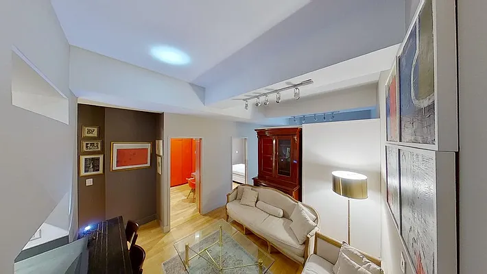 Rented by Bold New York | media 19