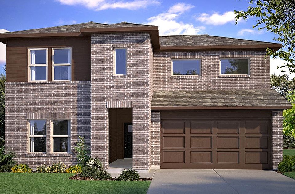 Elevation Image 0.