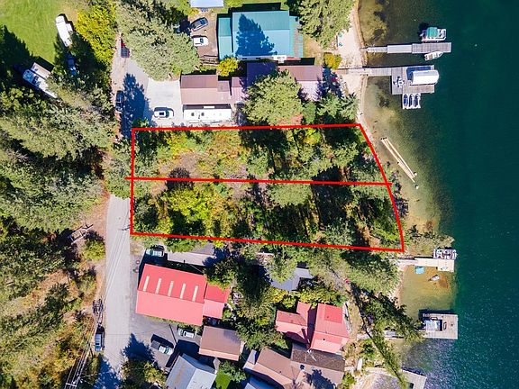 5th image of 81 Woodland Dr