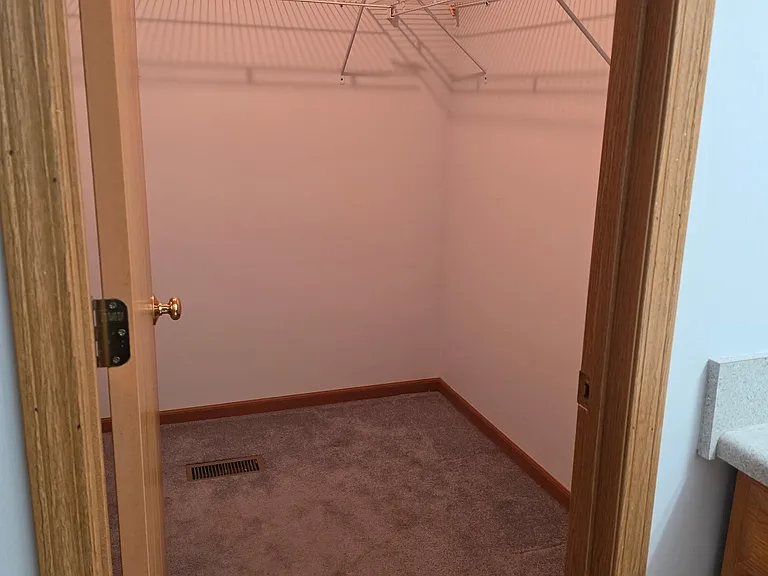 8993 Refugee Rd NW #8993 — Photo 8