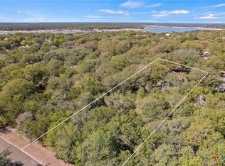 5352 Spray Ln, Temple, TX 76502