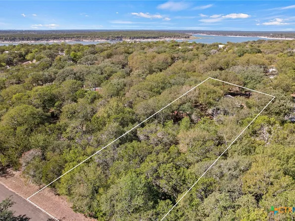 5352 Spray Ln, Temple, TX 76502