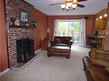 4th image of 810 Glendale Ct