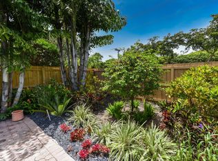 6685 NW 24th Ter, Boca Raton, FL 33496