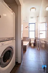 Rented by Next Door Realty NYC