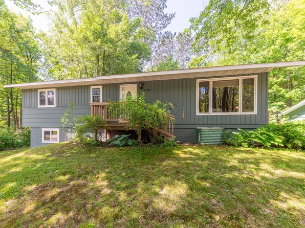 1701 SW 3rd Ave, Grand Rapids, MN 55744