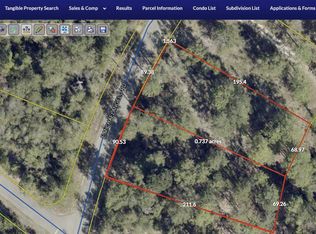 30&29 Michaelangelo Rd E, Defuniak Springs, FL 32433