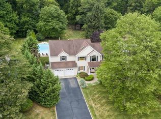 184 Major Rd, Monmouth Junction, NJ 08852