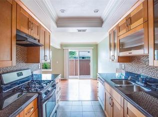 12464 Cuesta Dr, Cerritos, CA 90703