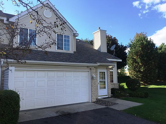 2nd image of 9171 Troon Ct