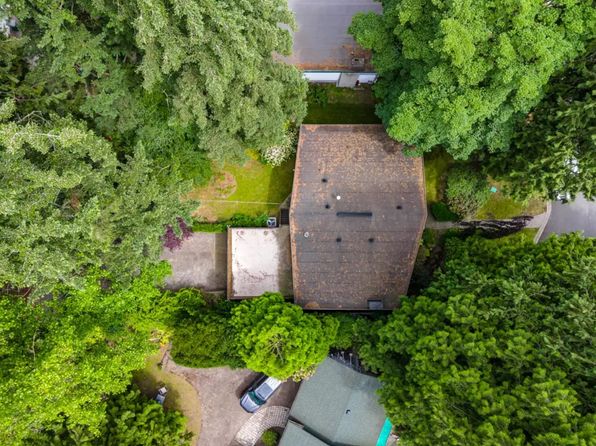 3 bedroom rental in Burnaby — photo 61