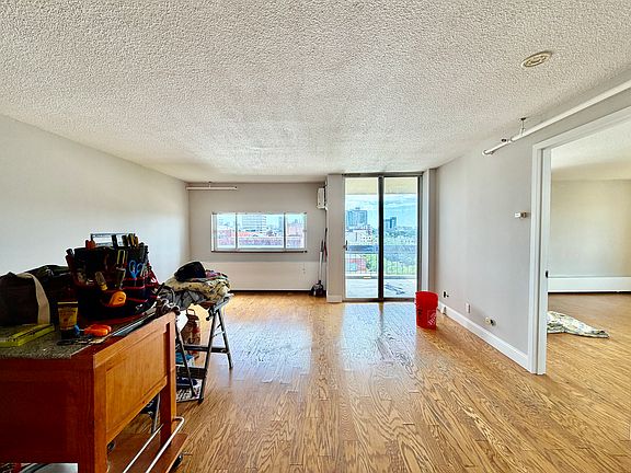 2nd image of 872 Massachusetts Ave APT 610