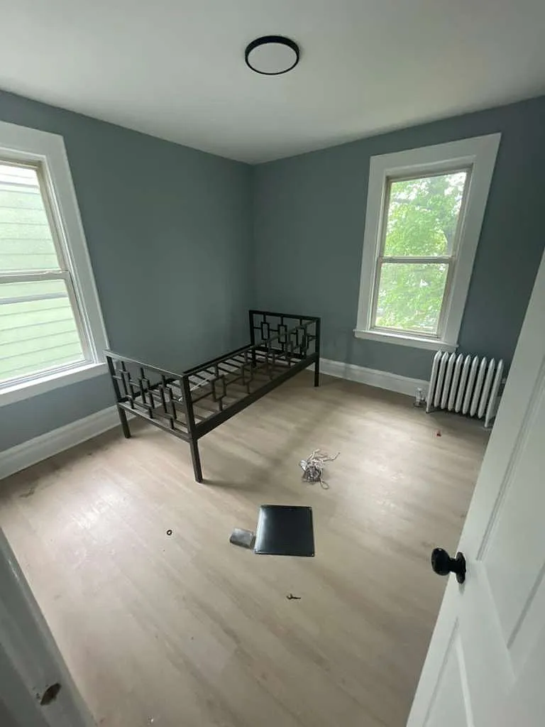 5 bed, 1.5 bath, $2,595 — Photo 3
