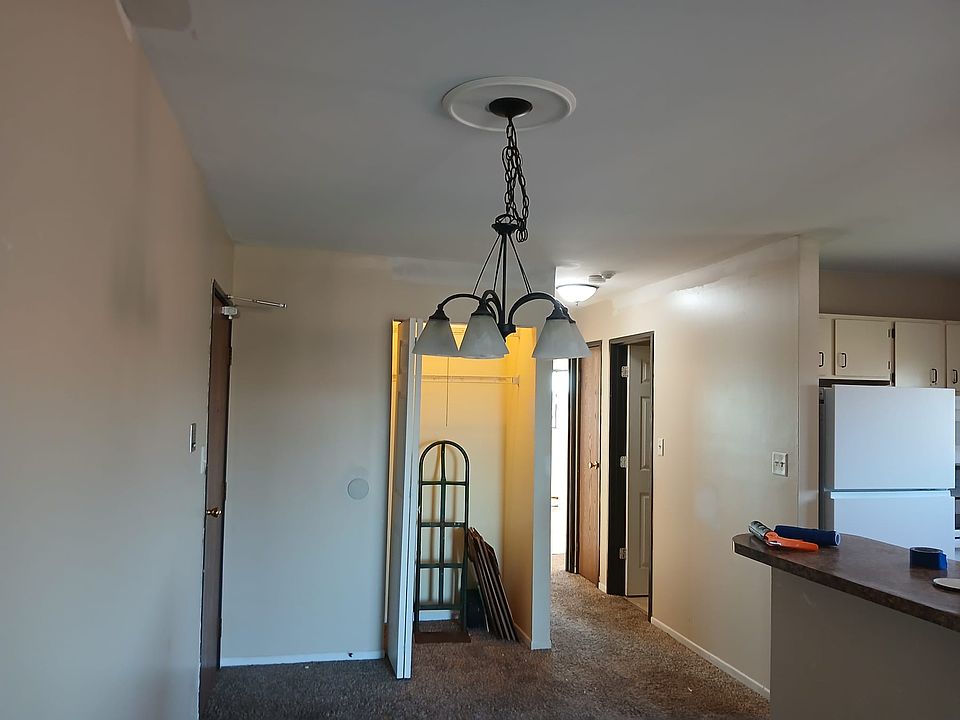 2nd image of 1004 Spruce St APT 3B