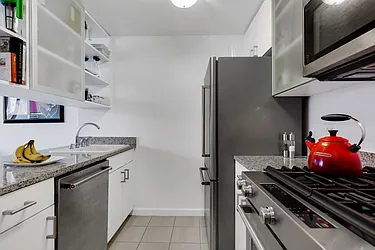 Rented by Cooper & Cooper Real Estate