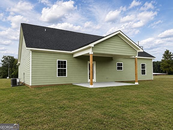 3rd image of 2665 Paoli St Tract 3