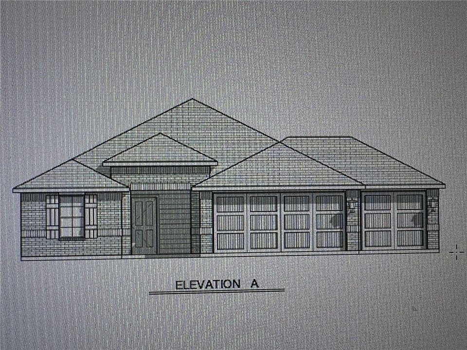 1st image of 401 Maya St