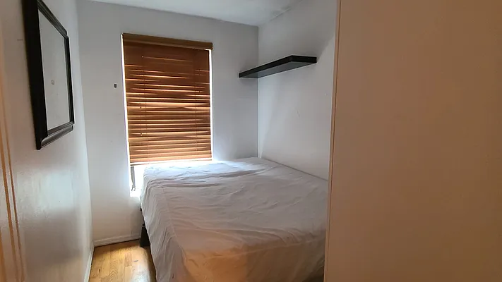 Rented by Matthew Gros-Werter, LREB  | media 6