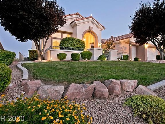 2nd image of 2612 Settlers Bay Ln