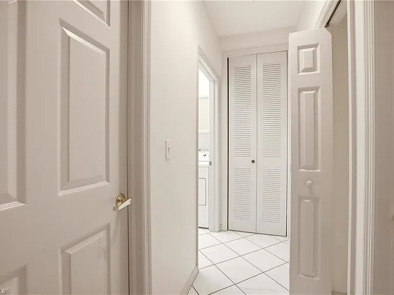 3431 Pointe Creek Ct #102 — Photo 15
